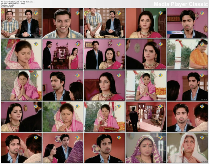 thumbs20090228020907