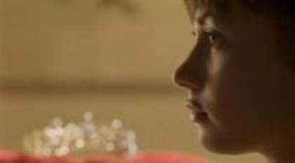 CUTSYTPAEQIWMYGTSCK - Princess Protection Program