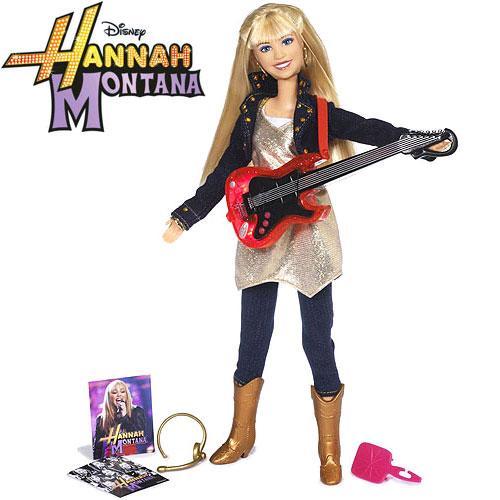 hannah%20montana%206