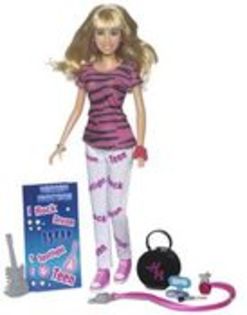 hannah-montana-hm-glam-make-over~6172659