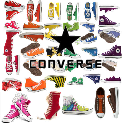 BQcDAAAAAwoDanBnAAAABC5vdXQKFlFzQ3lwN0JBM1JHdGlpUlB5dnphdXcAAAACaWQKAXgAAAAEc2l6ZQ - Converse