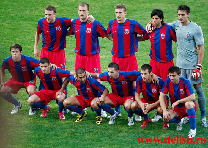 echipa_steaua_2009