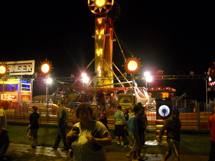 e bine si asa rau cum e....