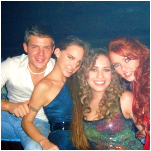 10988458_SMYGVRLTY - lorena