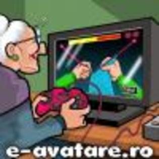 avatare_gratuite_010da80c7a0dbbd8a2e3488ca6419cb9