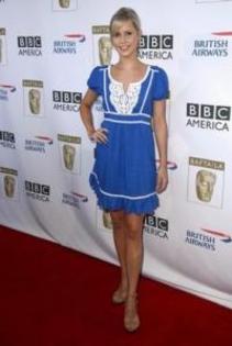 Claire_Holt_1230557481_2[1] - claire holt