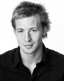 Angus_McLaren_1242203452_2[1] - Angus McLaren