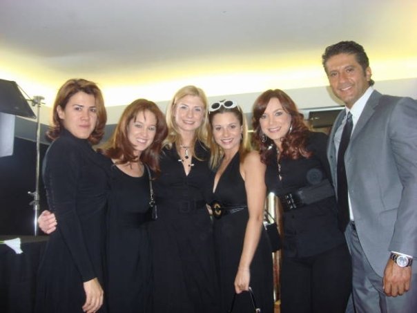 6575_108116625682_34750460682_2639459_3145676_n - Telenovela Valeria