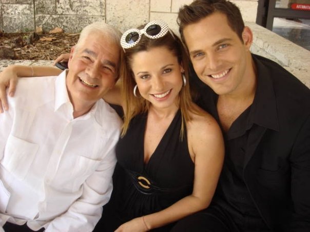 6575_108116630682_34750460682_2639460_719451_n - Telenovela Valeria