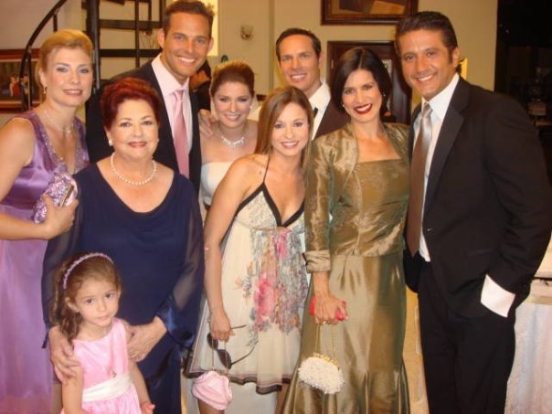 6575_108116665682_34750460682_2639465_6156026_n - Telenovela Valeria