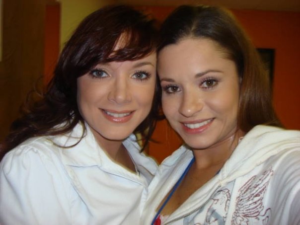 6575_108116745682_34750460682_2639476_7530604_n - Telenovela Valeria