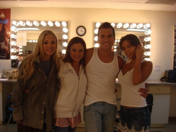 6575_108116750682_34750460682_2639477_7183807_n