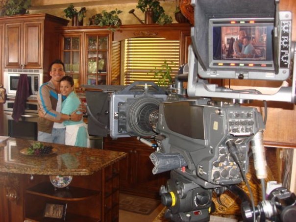 6575_108116765682_34750460682_2639479_2063368_n