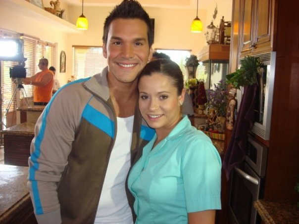 6575_108116770682_34750460682_2639480_5215754_n