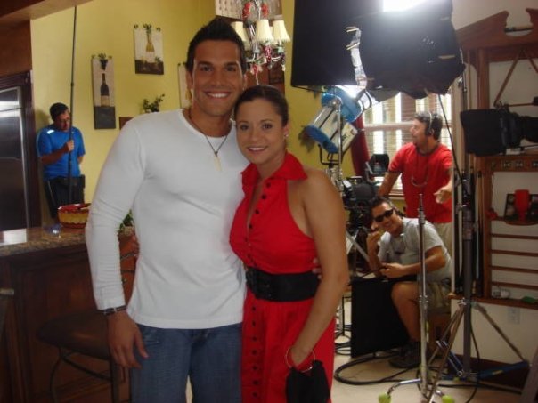 6575_108116780682_34750460682_2639482_1004751_n