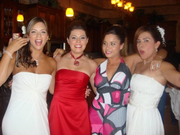 6575_108116805682_34750460682_2639487_1582609_n