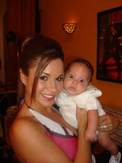 6575_108116820682_34750460682_2639490_859386_n - Telenovela Valeria