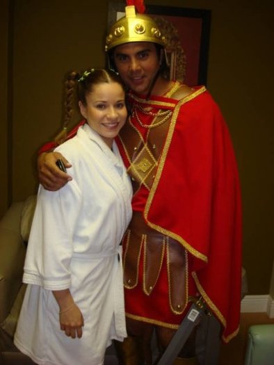 6575_108116530682_34750460682_2639445_3233967_n - Telenovela Valeria