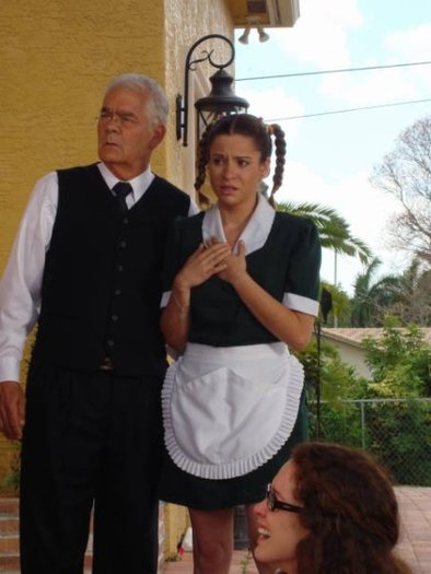 6575_108116550682_34750460682_2639447_1217372_n - Telenovela Valeria