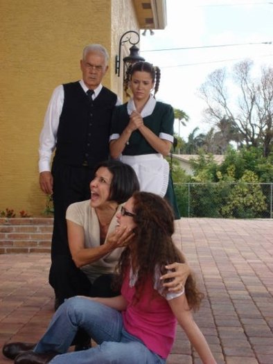 6575_108116565682_34750460682_2639449_7207011_n - Telenovela Valeria