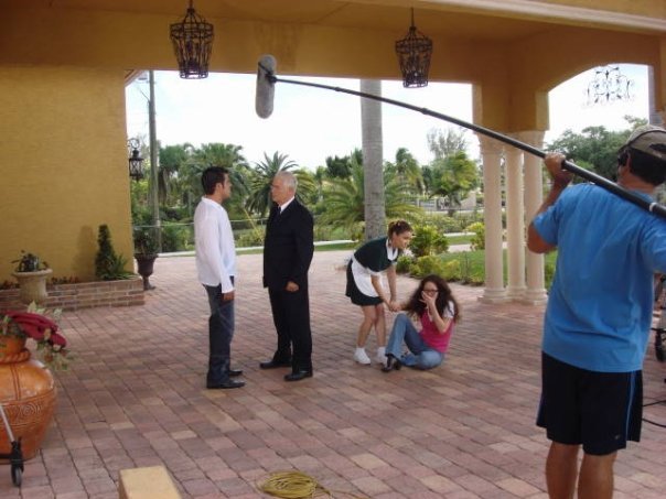 6575_108116600682_34750460682_2639454_5236163_n - Telenovela Valeria