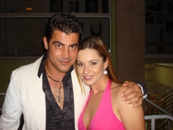 6575_108116615682_34750460682_2639457_4644959_n - Telenovela Valeria