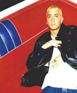 5 - EmInEm