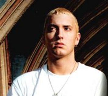 6 - EmInEm