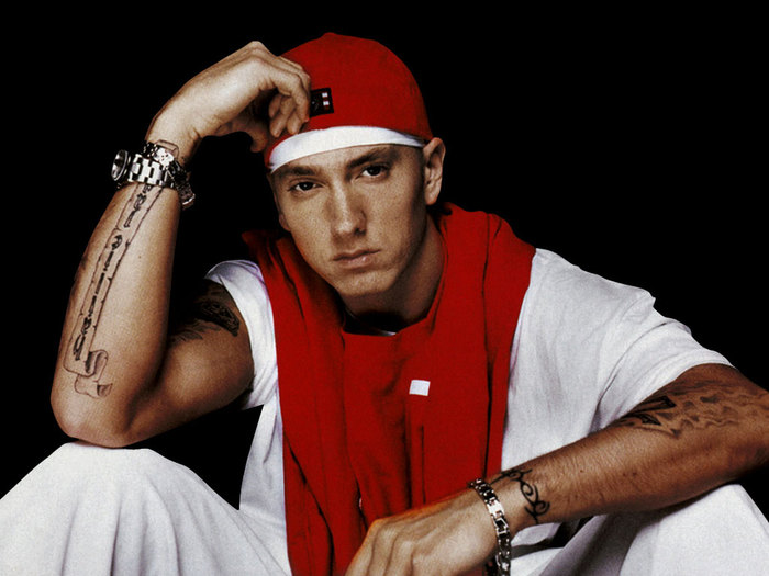 Eminem-eminem-227175_1024_768 - EmInEm