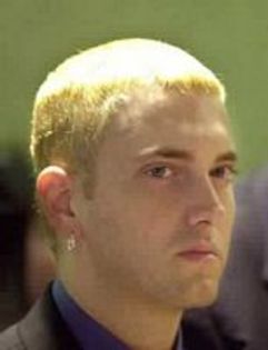 eminem-photo - EmInEm