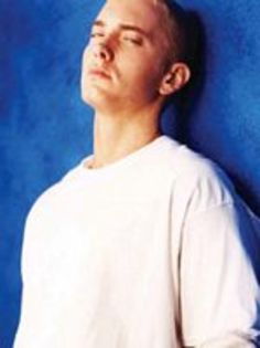 eminem-photo-3 - EmInEm