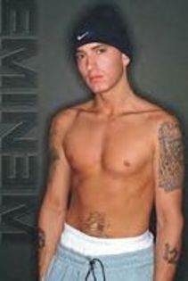 eminem-picture-02 - EmInEm