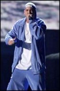 eminem-picture-05