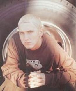 pic-04 - EmInEm