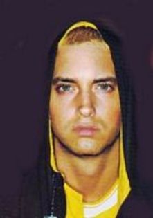 pic-06 - EmInEm