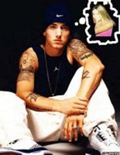 picture - EmInEm