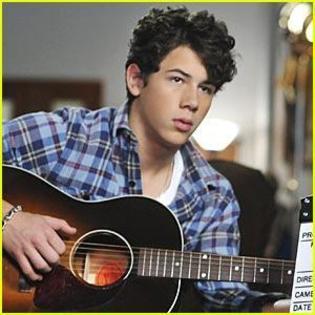 Nick_Jonas_1239894033_1