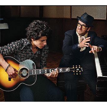 Nick_Jonas_1239893989_3 - nick jonas