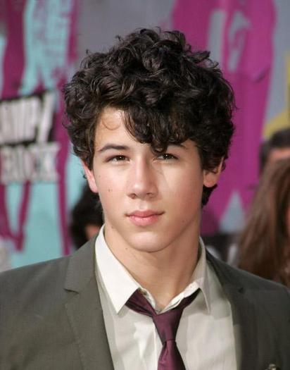 Nick_Jonas_1239894095_0 - nick jonas