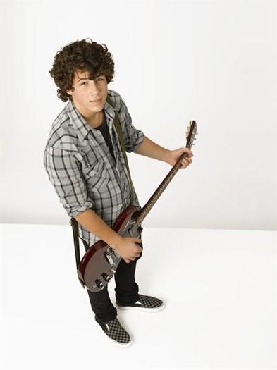 Nick_Jonas_1239893876_0