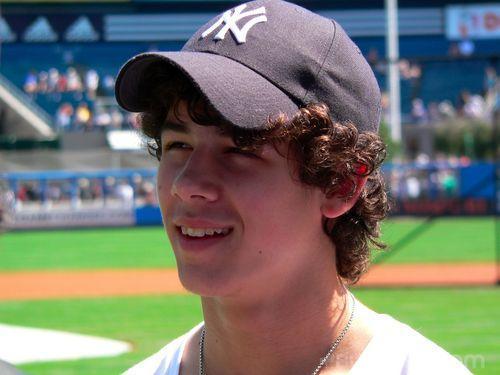 Nick_Jonas_1239893837_0