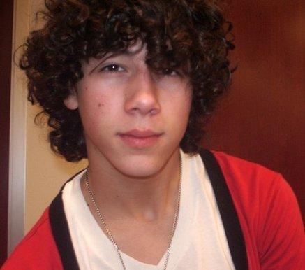 Nick_Jonas_1239894033_0
