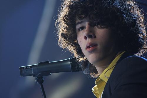 Nick_Jonas_1239994195_3