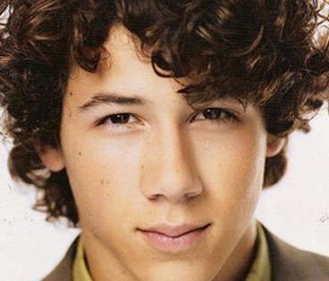 Nick_Jonas_1239994087_2 - nick jonas