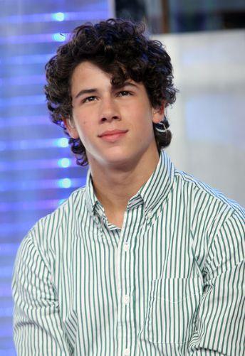 Nick_Jonas_1239994086_1 - nick jonas