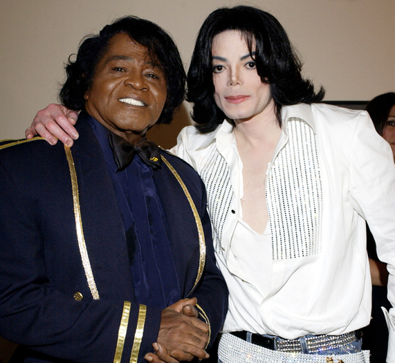 07_michaeljames - MiChAeL jAcKsOn