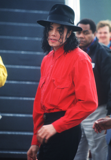 15_michael90s - MiChAeL jAcKsOn