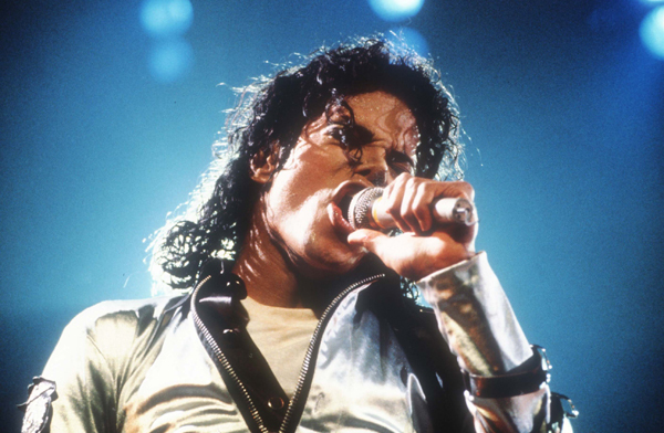 16_michael80s - MiChAeL jAcKsOn