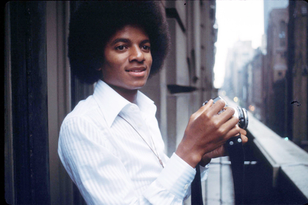 20_michael70s - MiChAeL jAcKsOn