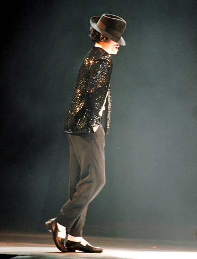 30_michael90s - MiChAeL jAcKsOn